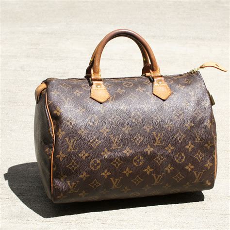 louis vuitton side bag price in nepal|Louis Vuitton bags Nepal.